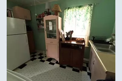 59 Bedford Street, Bath, ME 04530 - Photo 22