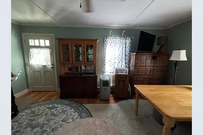 59 Bedford Street, Bath, ME 04530 - Photo 6