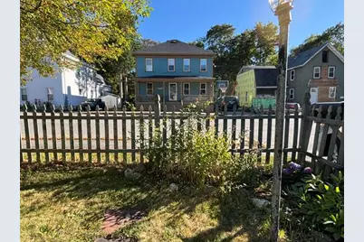 59 Bedford Street, Bath, ME 04530 - Photo 30