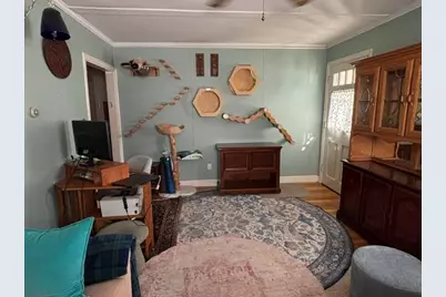 59 Bedford Street, Bath, ME 04530 - Photo 8