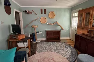 59 Bedford St, Bath, ME 04530 - Photo 8