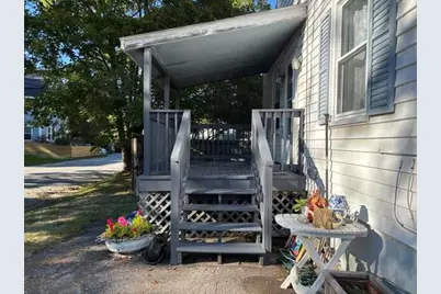 59 Bedford Street, Bath, ME 04530 - Photo 2