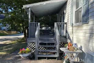59 Bedford St, Bath, ME 04530 - Photo 2