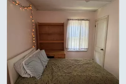 59 Bedford Street, Bath, ME 04530 - Photo 12