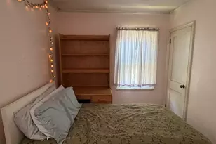 59 Bedford St, Bath, ME 04530 - Photo 12