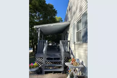 59 Bedford Street, Bath, ME 04530 - Photo 32