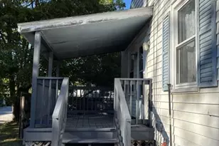 59 Bedford St, Bath, ME 04530 - Photo 32