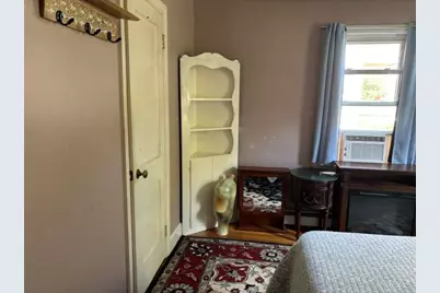 59 Bedford Street, Bath, ME 04530 - Photo 14