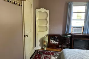 59 Bedford St, Bath, ME 04530 - Photo 14