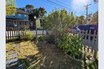 59 Bedford Street, Bath, ME 04530 - Photo 28