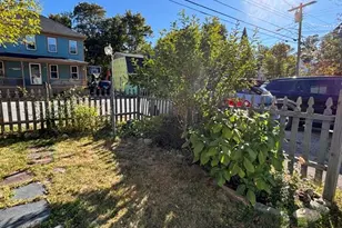 59 Bedford St, Bath, ME 04530 - Photo 28