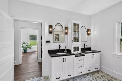 12 Banks Terrace, Searsport, ME 04974 - Photo 24