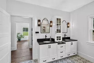 12 Banks Ter, Searsport, ME 04974 - Photo 24