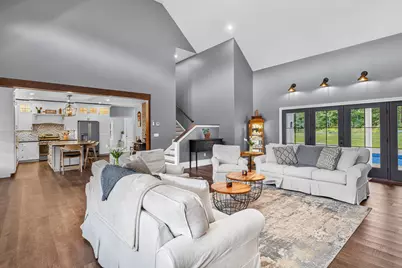 12 Banks Terrace, Searsport, ME 04974 - Photo 26
