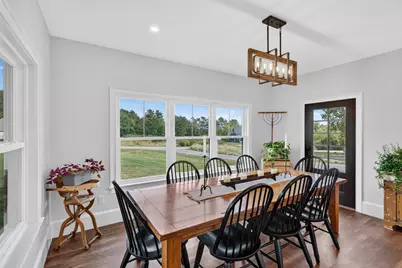 12 Banks Terrace, Searsport, ME 04974 - Photo 10