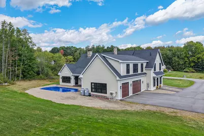 12 Banks Terrace, Searsport, ME 04974 - Photo 44