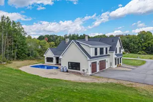 12 Banks Ter, Searsport, ME 04974 - Photo 44