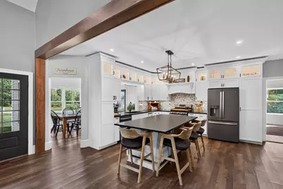 12 Banks Terrace, Searsport, ME 04974 - Photo 12