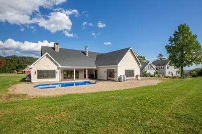12 Banks Terrace, Searsport, ME 04974 - Photo 40
