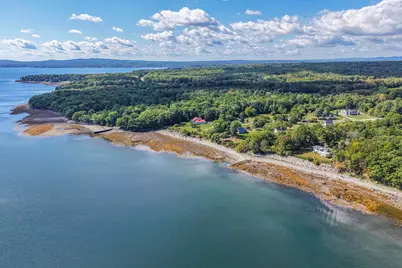12 Banks Terrace, Searsport, ME 04974 - Photo 50