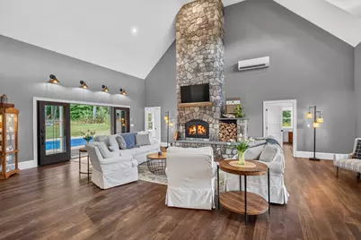 12 Banks Terrace, Searsport, ME 04974 - Photo 16