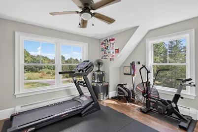 12 Banks Terrace, Searsport, ME 04974 - Photo 36
