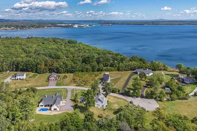 12 Banks Terrace, Searsport, ME 04974 - Photo 46