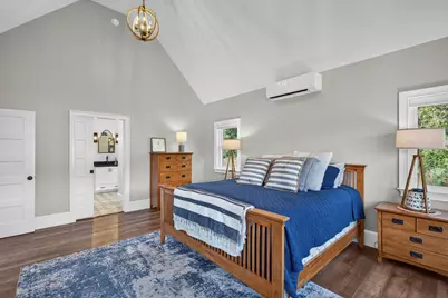 12 Banks Terrace, Searsport, ME 04974 - Photo 22