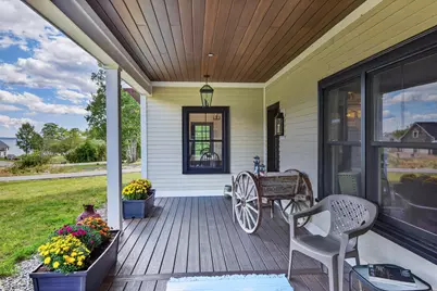 12 Banks Terrace, Searsport, ME 04974 - Photo 8