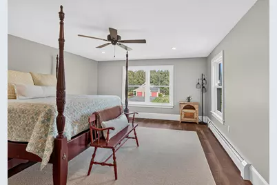 12 Banks Terrace, Searsport, ME 04974 - Photo 34