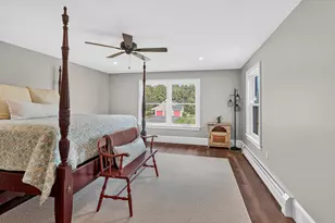 12 Banks Ter, Searsport, ME 04974 - Photo 34