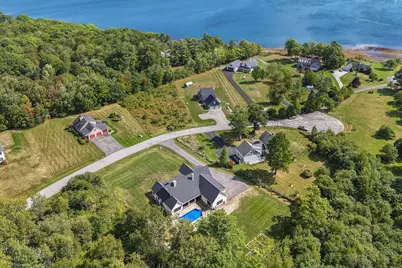 12 Banks Terrace, Searsport, ME 04974 - Photo 48