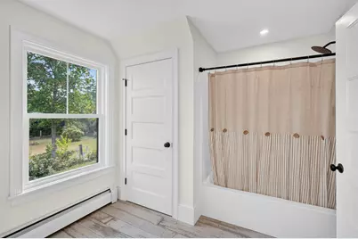 12 Banks Terrace, Searsport, ME 04974 - Photo 32