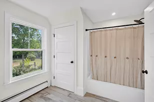 12 Banks Ter, Searsport, ME 04974 - Photo 32