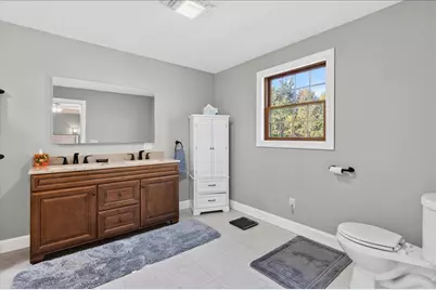 384 Jacob Buck Pond Road, Bucksport, ME 04416 - Photo 28