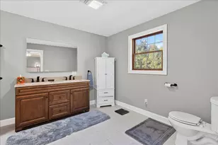 384 Jacob Buck Pond Rd, Bucksport, ME 04416 - Photo 28