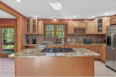 384 Jacob Buck Pond Road, Bucksport, ME 04416 - Photo 12