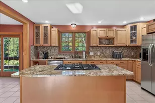384 Jacob Buck Pond Rd, Bucksport, ME 04416 - Photo 12