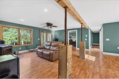 384 Jacob Buck Pond Road, Bucksport, ME 04416 - Photo 38