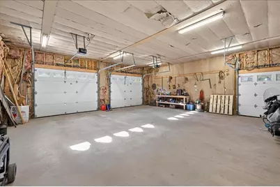 384 Jacob Buck Pond Road, Bucksport, ME 04416 - Photo 52