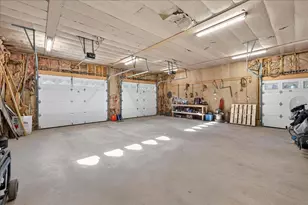 384 Jacob Buck Pond Rd, Bucksport, ME 04416 - Photo 52