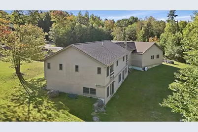 384 Jacob Buck Pond Road, Bucksport, ME 04416 - Photo 60