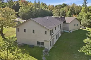 384 Jacob Buck Pond Rd, Bucksport, ME 04416 - Photo 60