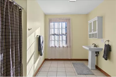 384 Jacob Buck Pond Road, Bucksport, ME 04416 - Photo 22
