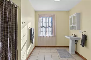384 Jacob Buck Pond Rd, Bucksport, ME 04416 - Photo 22