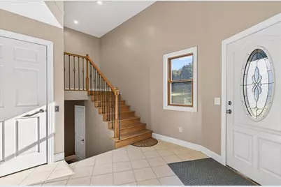 384 Jacob Buck Pond Road, Bucksport, ME 04416 - Photo 8