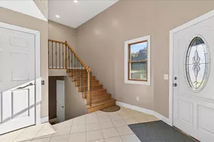 384 Jacob Buck Pond Rd, Bucksport, ME 04416 - Photo 8