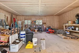 384 Jacob Buck Pond Rd, Bucksport, ME 04416 - Photo 54