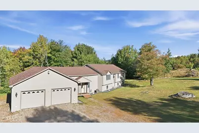384 Jacob Buck Pond Road, Bucksport, ME 04416 - Photo 56