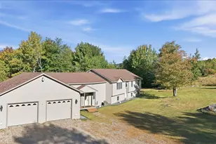 384 Jacob Buck Pond Rd, Bucksport, ME 04416 - Photo 56